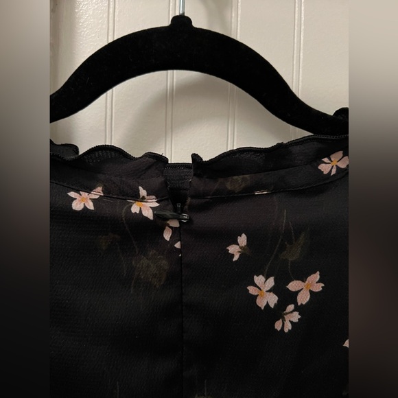 Ann Taylor Dress - Picture 7 of 9